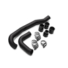 Picture of Intercooler Piping Kit - Black