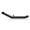 Picture of Intercooler Piping Kit - Black