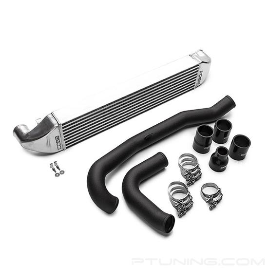 Picture of Front Mount Intercooler Kit