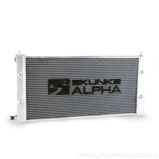 Picture of Alpha Series Full Size Radiator