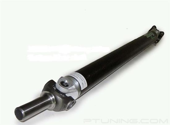 Picture of Driveshaft - Carbon Fiber