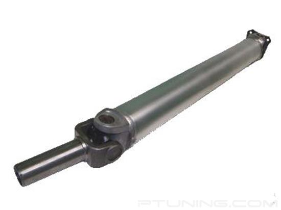 Picture of 1-Piece Driveshaft - Aluminum