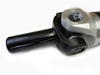 Picture of Rear 1-Piece Driveshaft - Carbon Fiber