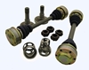 Picture of Level 5 Axle Shaft Kit