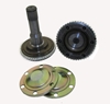 Picture of Level 5 Axle Shaft Kit