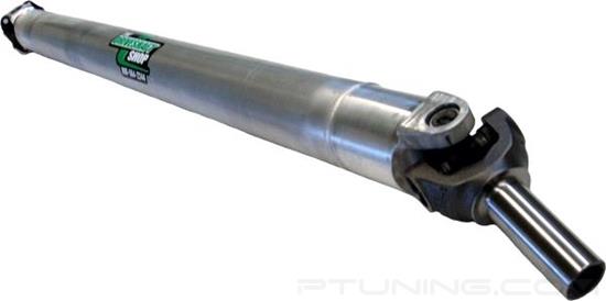 Picture of 1-Piece Driveshaft - Aluminum