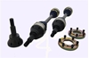 Picture of Pro-Level Rear Driver Side Axle Shaft Kit