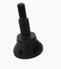 Picture of Pro-Level Rear Passenger Side Axle Shaft Kit