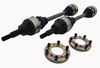 Picture of Pro-Level Rear Passenger Side Axle Shaft Kit