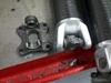 Picture of CV 1-Piece Driveshaft - Carbon Fiber