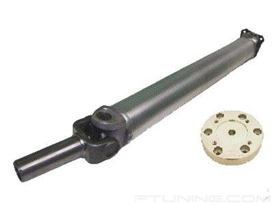 Picture of Driveshaft - Aluminum