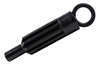 Picture of Clutch Alignment Tool