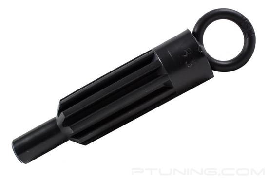 Picture of Clutch Alignment Tool