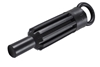 Picture of Clutch Alignment Tool