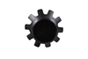 Picture of Clutch Alignment Tool