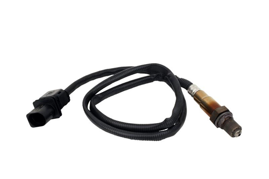 Picture of Bosch Wideband Replacement Sensor for BOSCH 4.9 LSU Sensor