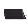 Picture of Performance Intercooler - Black