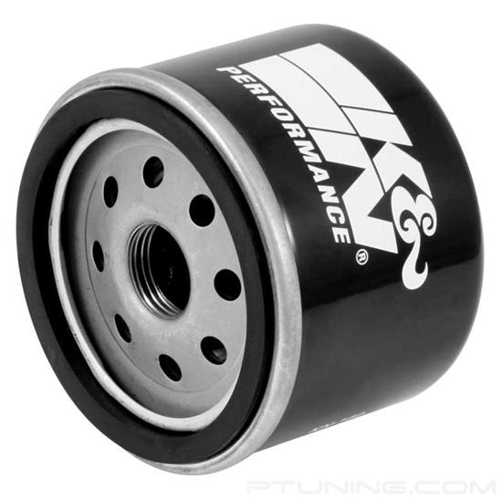 Picture of Powersport Oil Filter