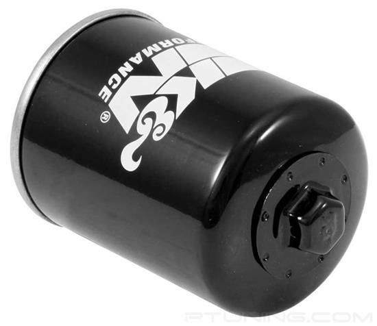 Picture of Canister Powersport Oil Filter