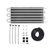Picture of Transmission Cooler Kit (15" x 7.5" x 0.75")