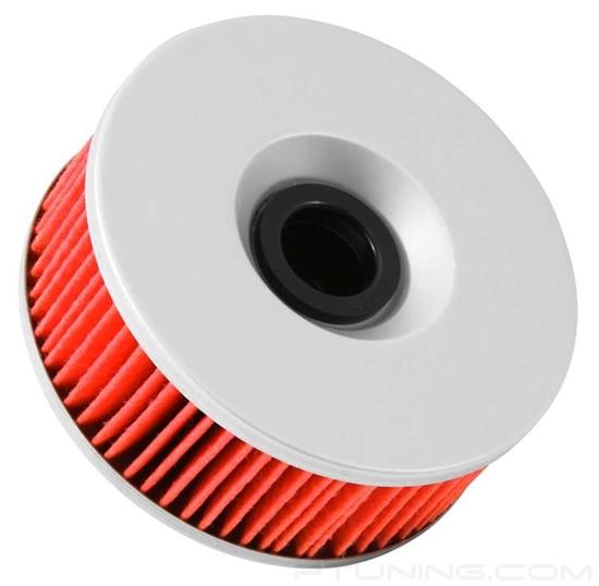 Picture of Powersport Oil Filter