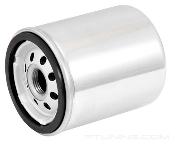 Picture of Powersport Oil Filter