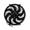 Picture of 16" Race Line High-Flow Electric Fan