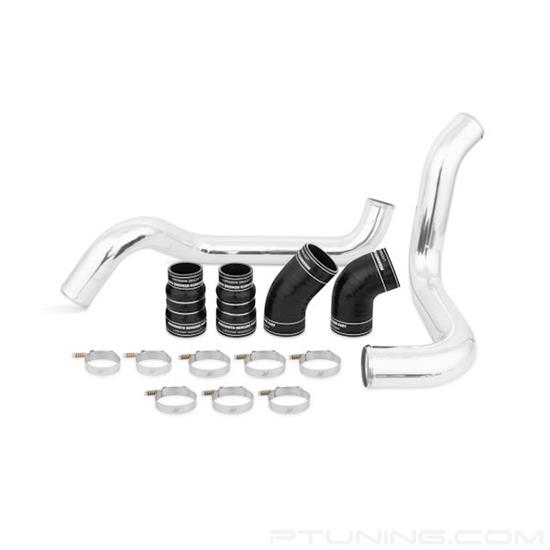 Picture of Intercooler Pipe and Boot Kit