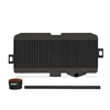 Picture of Performance Top-Mount Intercooler Kit