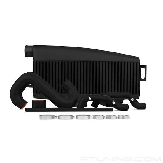 Picture of Performance Top-Mount Intercooler Kit