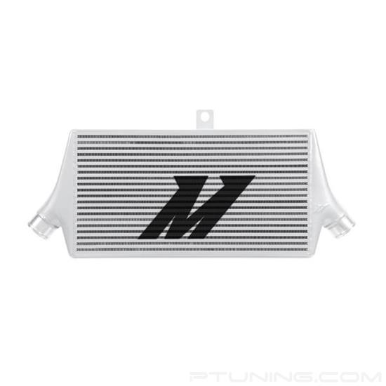 Picture of Race Edition Intercooler - Silver