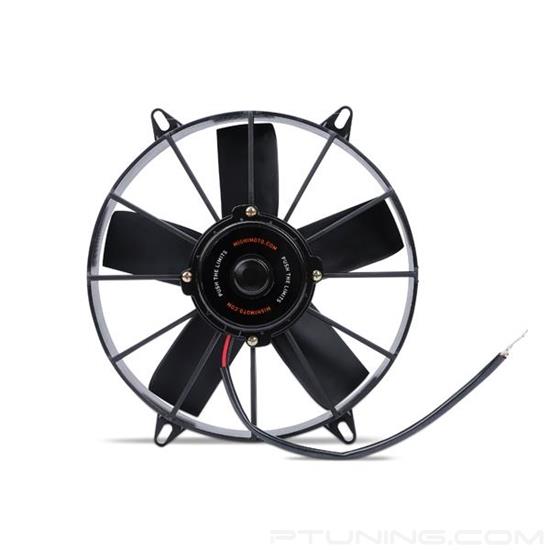 Picture of 12" Race Line High-Flow Electric Fan