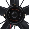 Picture of 12" Race Line High-Flow Electric Fan