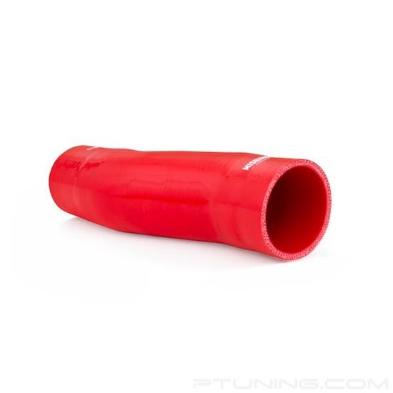 Picture of Silicone Intake Airbox Hose - Red