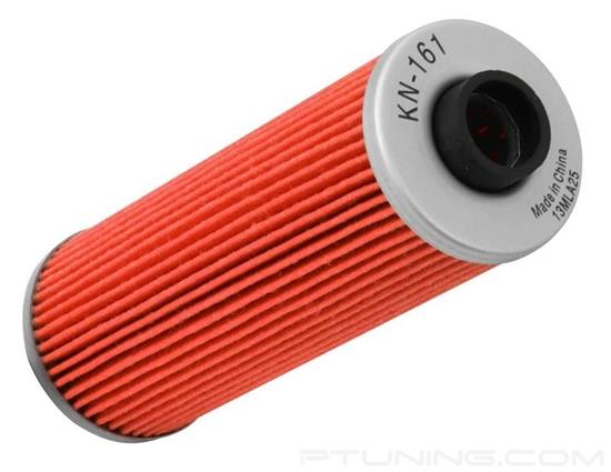 Picture of Powersport Oil Filter
