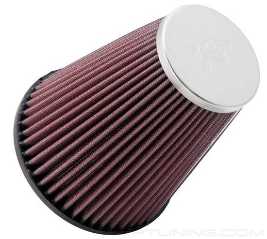 Picture of Marine Round Tapered Flame Arrestor - BOATiD.com