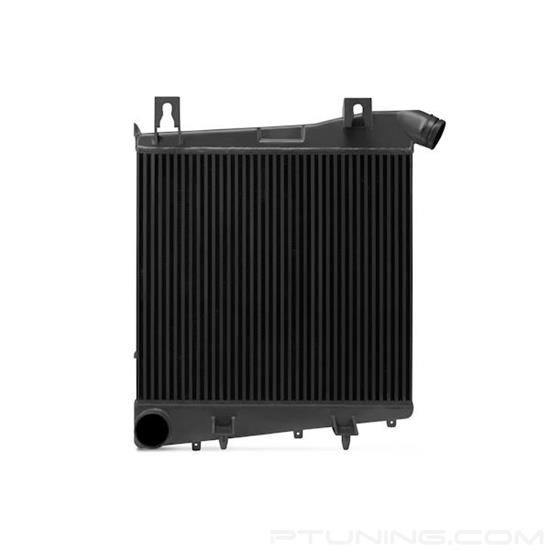 Picture of Performance Intercooler - Black