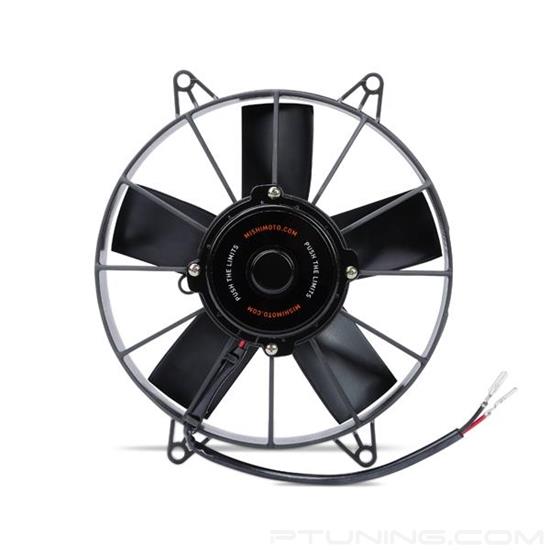 Picture of 11" Race Line High-Flow Electric Fan
