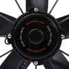 Picture of 11" Race Line High-Flow Electric Fan
