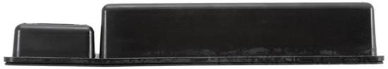 Picture of 33 Series Panel Red Air Filter (14" L x 6.75" W x 2.375" H)