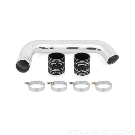Picture of Performance Intercooler Kit - Silver