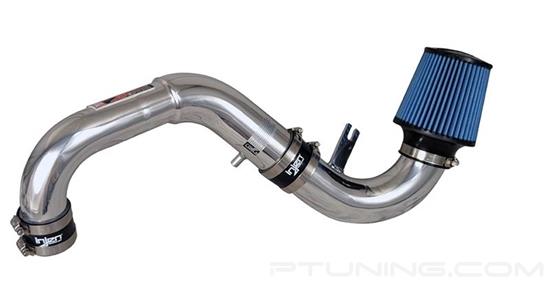 Picture of SP Series Cold Air Intake System - Polished