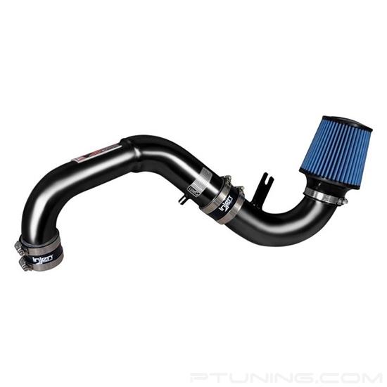 Picture of SP Series Cold Air Intake System - Black