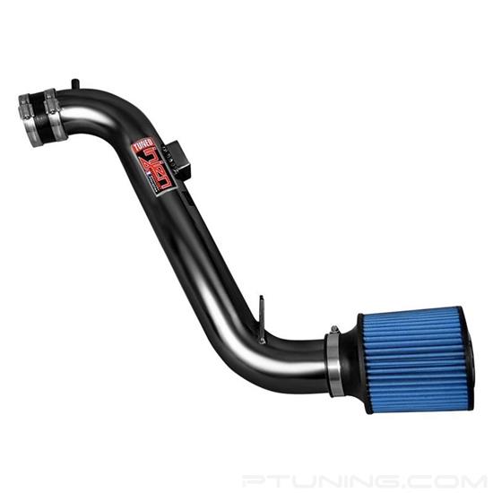 Picture of SP Series Cold Air Intake System - Black