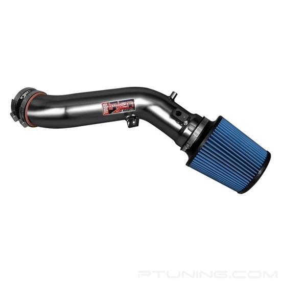 Picture of SP Series Short Ram Air Intake System - Black