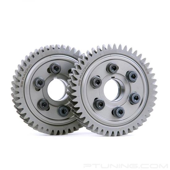 Picture of Pro Series Adjustable Cam Gears (Set of 2)