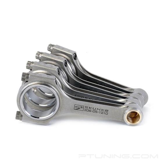 Picture of Alpha Series Lite H-Beam Connecting Rod Set