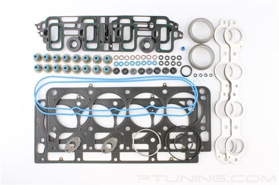 Picture of Street Pro Top-End Gasket Kit