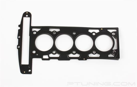 Picture of MLx Cylinder Head Gasket