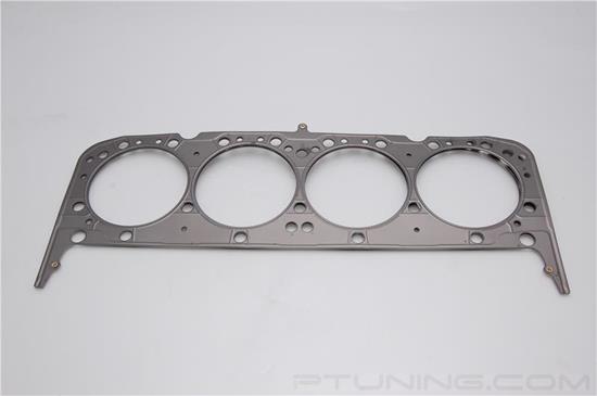 Picture of MLx Cylinder Head Gasket